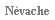 N�vache