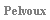 Pelvoux&nbsp;