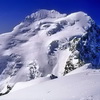 Vallouimages Vallouimages