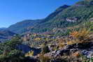 Pays des �crins - Champcella et le Chambon