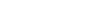 L'Oisans