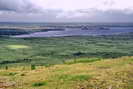 Monts d'Arre - Marais tourbeux Yeun Elez et Lac de Saint-Michel