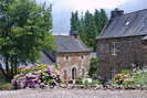 Monts d'Arrée - Saint-Herbot
