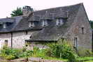 Monts d'Arrée - Brennilis