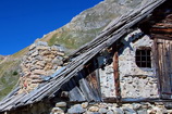 Cervires (05) - Izoard
