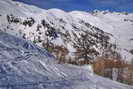 Serre Chevalier - Massif de Clouzis