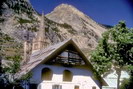 Névache - Ville Haute