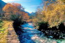 Val-des-Prés - La Vachette - La Clarée, renommée la Durance