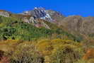 Le Monêtier-les-Bains - Les Guibertes