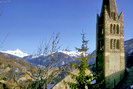 La Salle les Alpes