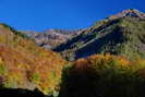 Champoléon - Vallon de Méollion