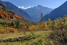 Champolon - Haute valle du Drac Blanc