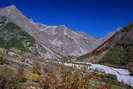 Champolon - Haute valle du Drac Blanc