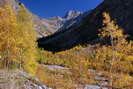 Champolon - Haute valle du Drac Blanc