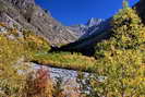 Champolon - Haute valle du Drac Blanc