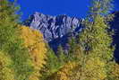 Champoléon - Haute vallée du Drac Blanc