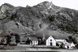 Champolon - Les Borels (1281 m) vers 1950