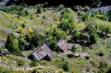 Champolon - Refuge du Tourond (1712 m)