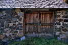 Champoléon - Le Chatelard (1350 m)