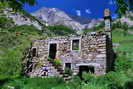 Champolon - Vallon de Mollion - Mollion (1666 m)