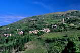 Champsaur - Orcières