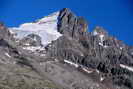 L'Alpe du Pin - La Tte des Ftoules (3459 m)