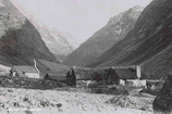 La Bérarde, v. 1892/1900