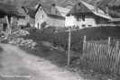 La Bérarde autrefois - Vers 1930