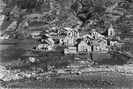 La Bérarde autrefois - Vers 1950