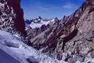Col des Écrins (3367 m)