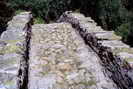 Vallon de la Lavey - Pont de la Lavey