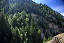 Vallon de la Lavey - Le Souchey (1688 m)