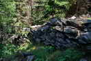 Vallon de la Lavey - Le Souchey (1688 m)