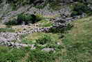 Vallon de la Lavey - Les Hoches