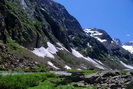 Vallon de la Mariande