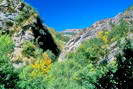 Haute Provence - Vallée du Bès