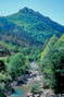 Haute Provence - Vallée du Bès