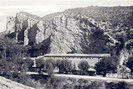 Haute Provence - Digne - Établissement thermal