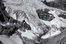 Glacier de Séguret Foran