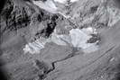 Glacier de Séguret Foran