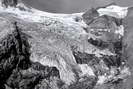 Glacier de Séguret Foran