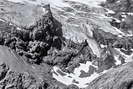 Glacier de Séguret Foran