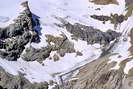 Glacier de Séguret Foran