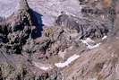 Glacier de Séguret Foran