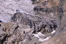 Glacier de Séguret Foran