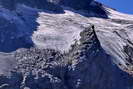 Glacier de Séguret Foran