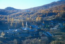 Puy-Saint-Vincent - le Puy