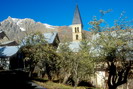 Puy-Saint-Vincent - le Puy