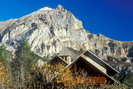 Puy-Saint-Vincent - les Pr�s