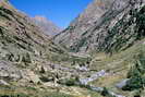 Vallon de la Selle - Vallon en aval du Jas Lacroix